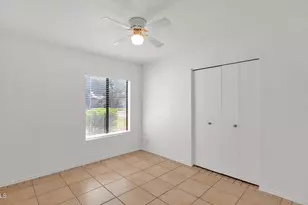 9313 E Altadena Ave, Scottsdale, AZ 85260 - Photo 19