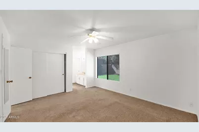 9313 E Altadena Avenue, Scottsdale, AZ 85260 - Photo 23