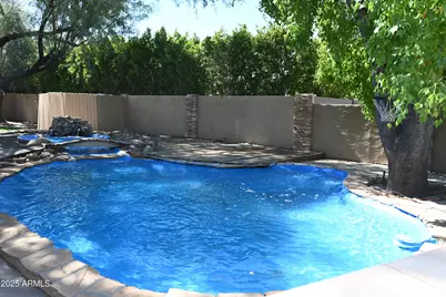 9313 E Altadena Avenue, Scottsdale, AZ 85260 - Photo 39