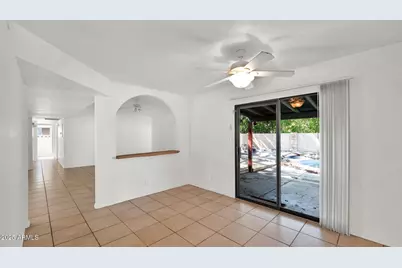 9313 E Altadena Avenue, Scottsdale, AZ 85260 - Photo 11