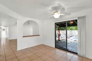 9313 E Altadena Ave, Scottsdale, AZ 85260 - Photo 11