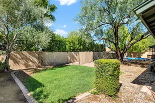 9313 E Altadena Ave, Scottsdale, AZ 85260 - Photo 45