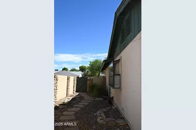 9313 E Altadena Avenue, Scottsdale, AZ 85260 - Photo 29