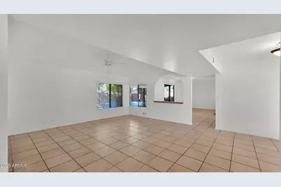 9313 E Altadena Avenue, Scottsdale, AZ 85260 - Photo 17