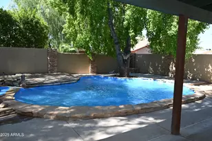 9313 E Altadena Ave, Scottsdale, AZ 85260 - Photo 43