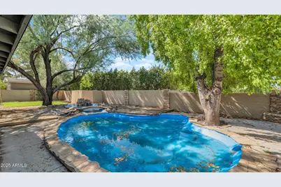 9313 E Altadena Avenue, Scottsdale, AZ 85260 - Photo 35