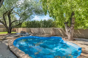 9313 E Altadena Ave, Scottsdale, AZ 85260 - Photo 35