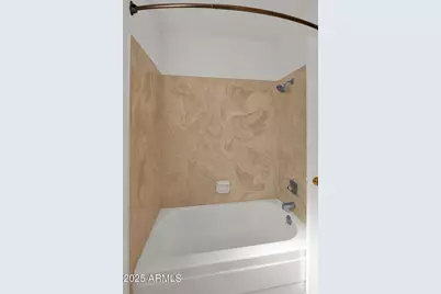 9313 E Altadena Avenue, Scottsdale, AZ 85260 - Photo 25