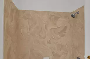 9313 E Altadena Ave, Scottsdale, AZ 85260 - Photo 25