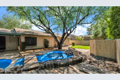 9313 E Altadena Avenue, Scottsdale, AZ 85260 - Photo 33