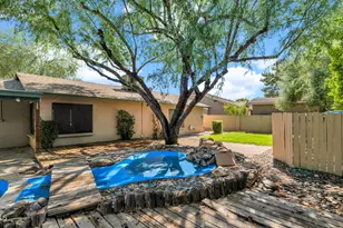 9313 E Altadena Ave, Scottsdale, AZ 85260 - Photo 33