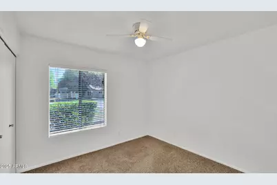 9313 E Altadena Avenue, Scottsdale, AZ 85260 - Photo 27