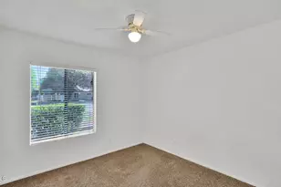 9313 E Altadena Ave, Scottsdale, AZ 85260 - Photo 27