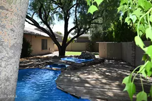 9313 E Altadena Ave, Scottsdale, AZ 85260 - Photo 41