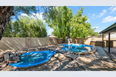 9313 E Altadena Avenue, Scottsdale, AZ 85260 - Photo 31