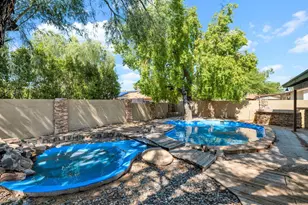 9313 E Altadena Ave, Scottsdale, AZ 85260 - Photo 31