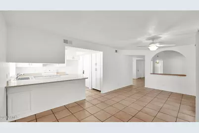 9313 E Altadena Avenue, Scottsdale, AZ 85260 - Photo 13