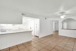 9313 E Altadena Ave, Scottsdale, AZ 85260 - Photo 13