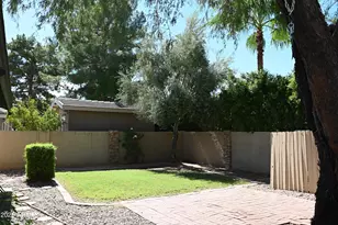 9313 E Altadena Ave, Scottsdale, AZ 85260 - Photo 37