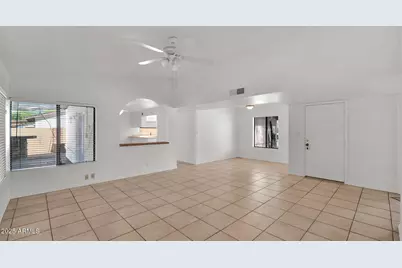 9313 E Altadena Avenue, Scottsdale, AZ 85260 - Photo 7