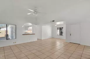 9313 E Altadena Ave, Scottsdale, AZ 85260 - Photo 7