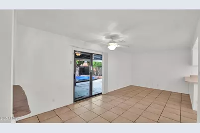 9313 E Altadena Avenue, Scottsdale, AZ 85260 - Photo 15