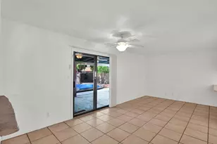 9313 E Altadena Ave, Scottsdale, AZ 85260 - Photo 15