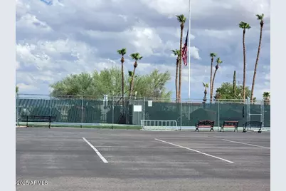 205 E Saguaro Drive #380, Florence, AZ 85132 - Photo 3