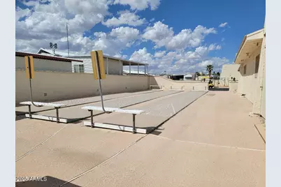 205 E Saguaro Drive #380, Florence, AZ 85132 - Photo 5