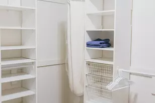 18883 N 88th Dr, Peoria, AZ 85382 - Photo 25