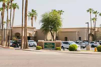 18883 N 88th Drive, Peoria, AZ 85382 - Photo 49