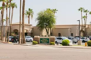 18883 N 88th Dr, Peoria, AZ 85382 - Photo 49