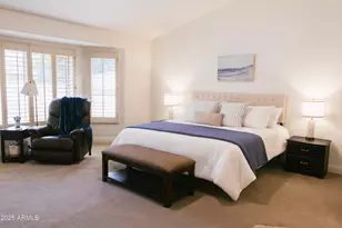 18883 N 88th Dr, Peoria, AZ 85382 - Photo 17