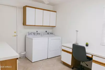 18883 N 88th Drive, Peoria, AZ 85382 - Photo 15