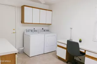 18883 N 88th Dr, Peoria, AZ 85382 - Photo 15