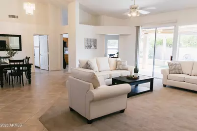 18883 N 88th Drive, Peoria, AZ 85382 - Photo 7