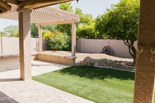 18883 N 88th Dr, Peoria, AZ 85382 - Photo 41