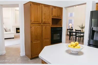 18883 N 88th Drive, Peoria, AZ 85382 - Photo 13