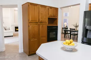 18883 N 88th Dr, Peoria, AZ 85382 - Photo 13