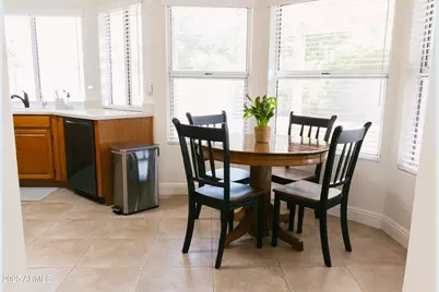 18883 N 88th Drive, Peoria, AZ 85382 - Photo 11