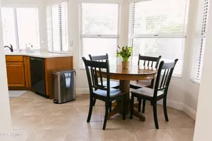 18883 N 88th Dr, Peoria, AZ 85382 - Photo 11