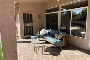 18883 N 88th Dr, Peoria, AZ 85382 - Photo 35