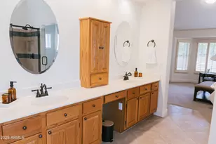 18883 N 88th Dr, Peoria, AZ 85382 - Photo 21