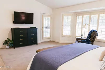 18883 N 88th Drive, Peoria, AZ 85382 - Photo 19