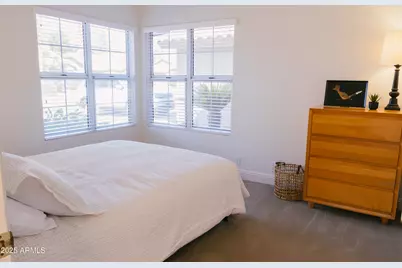 18883 N 88th Drive, Peoria, AZ 85382 - Photo 33