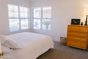 18883 N 88th Dr, Peoria, AZ 85382 - Photo 33