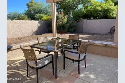 18883 N 88th Drive, Peoria, AZ 85382 - Photo 37