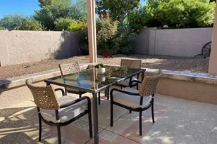 18883 N 88th Dr, Peoria, AZ 85382 - Photo 37