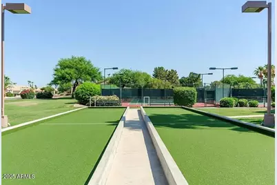 18883 N 88th Drive, Peoria, AZ 85382 - Photo 47