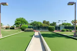 18883 N 88th Dr, Peoria, AZ 85382 - Photo 47